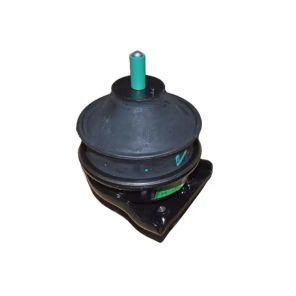 كرسي مكينه امامي شيري تيجو 2 اصلي_206000441AA