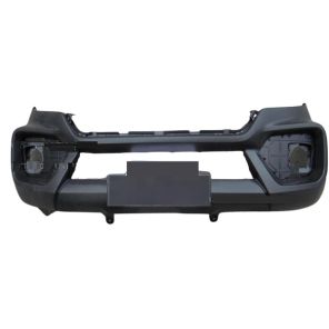 2803101XP6PXA_-_صدام امامي W7 وينجل اصــــــــــــــلي