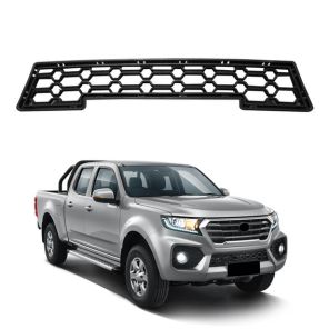 2803102XP6PXAT_-_شبك صدام امامي وينجل 7