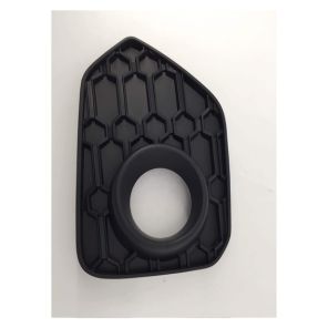 2803105XP6PXA_-_ديكور كشاف يسار ونجل 7