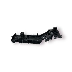 2803400XP1MBA_-_عضمه صداما امامي يمين ونجل 5اصلي