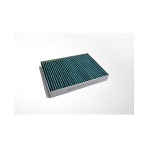 فلتر مكيف شيري تيجو 8 برو اصلي_301001161AA