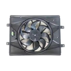 مروح رديتر شيري تيجو تو اصلي_302001084AA