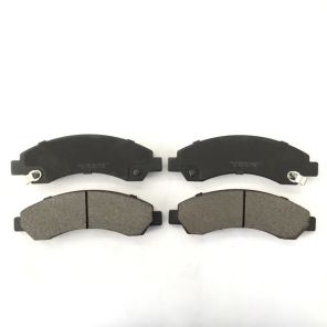 3501150-K00_-_قماش امامي ونيت وينجل 7 ونيت اصلي