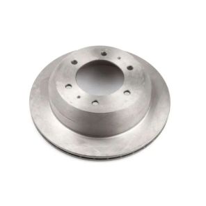 3502011-K00_-_هوب خلفي جريت وينجل 7 اصلي