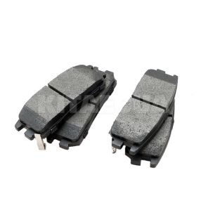 3502150-K00_-_قماش خلفي جريت ويل وينجل / /5/ 7 اصلي