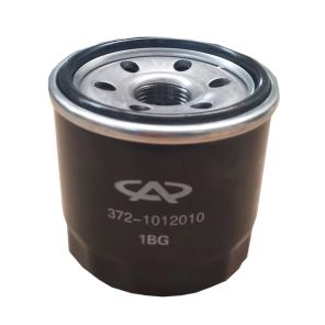فلتر زيت__Oil Filter  TIGGO2-A13TFL (1.0T)