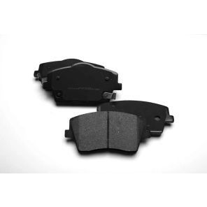 4048055500-_-قماش امامي جيلي توجيلا وكاله