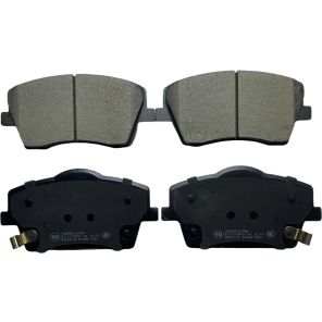 40480555002137-9374T