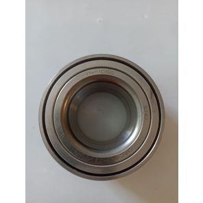 4048088900-_-رمان كفر امامي امجراند اصلي