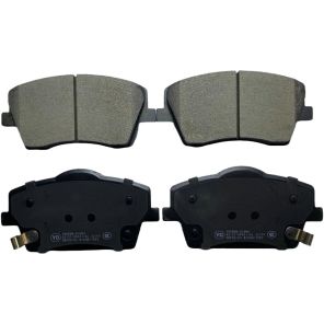 40500500002136-9373T