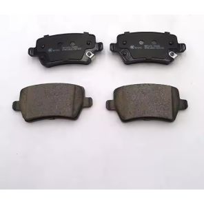 4050081200-_-قماش خلفي EMGRANG اصلي