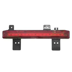 4116400XP00XA_-_اسطب صدام خلفي يمين ونجل 55اصلي 4116240-P00