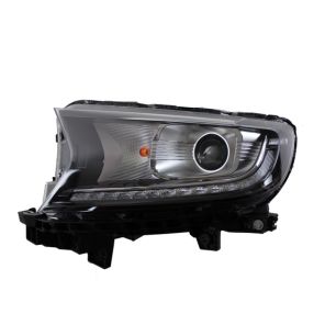 4121100XP6PXAT_-_شمعه يسار W7 ونجل