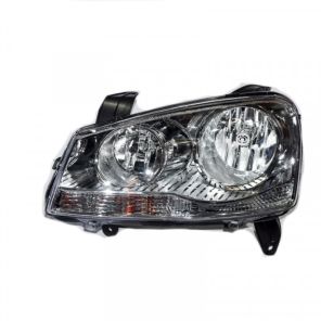 4121600XP24AA_-_شمعه امامي يمين وينجل 5 نيكل اصلي