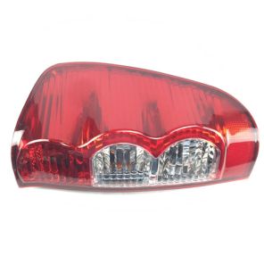 4133200XP01XB_-_اسطب خلفي يمين وينجل 5 اصلي