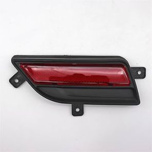 4135200XP6PXA_-_عاكس صدام خلفي يمين ونجل ونجل 7 اصلي