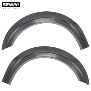 5006102XPW04A_-_ديكور رفرف امامي يمين باور