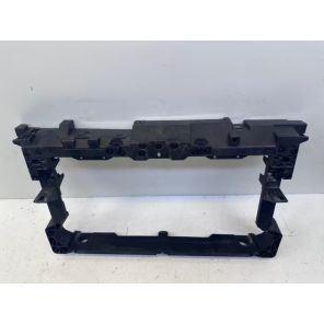 5027143900T-_-صاجه واجه جلي جراند 2022