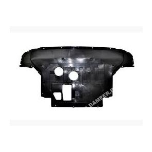 5030028300-_-بطانه تحت المكينه كولراي اصلي