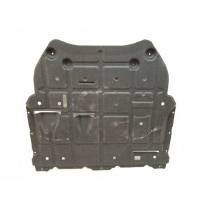 5030552300-_-بطانه تحت المكينه توجيلا