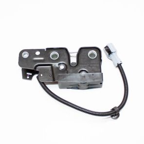 5032005100-_-قفل كبوت جيلي امجراند 2017 اصلي