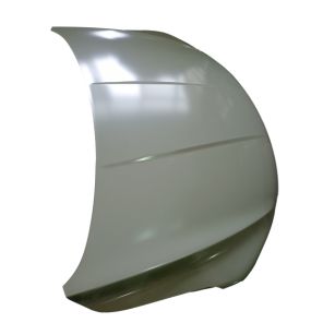 5032038400C15T-_-كبوت جيلي كولر اي