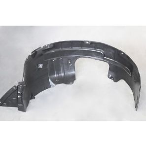 5035007700-_-بطانه امامي جيلي يسار x7سبورت اصلي