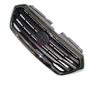 5509100XP6PXA_-_شبك ونجل 7W