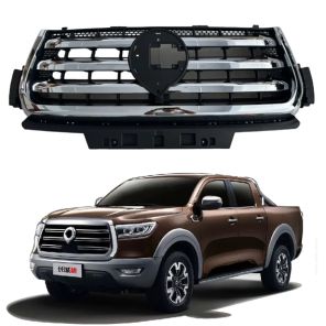 5509115XPW14A_-_شبك امامي باور