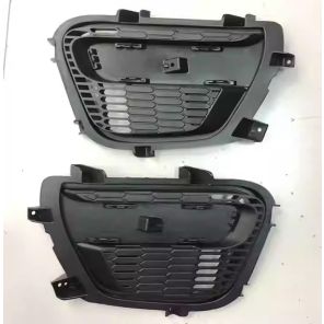 6010012000-_-غطاء كشاف صدام امامي يمين جيلي GS