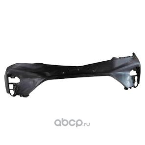 6010091900T-_-جلده صدام امامي كولراي