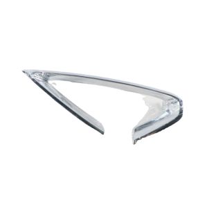 6010183300-_-نيكل غطاء كشاف يسار امجراند