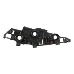 6010208700-_-عضمه صدام يمين جيلي كولر اي 2024اصلي