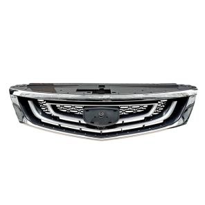 6013003700-_-شبك فوق جيلي EX-7S اصلي