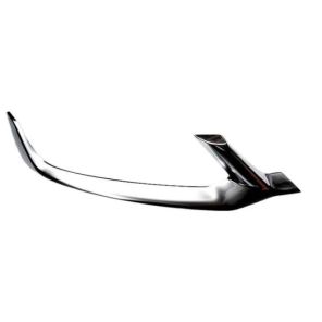 6013024500-_-نيكل تحت الشمعة يمين جيلي كولراي وكاله