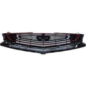 6013024800-_-شبك امامي جيلي كولر اي