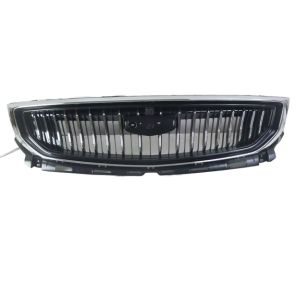 60130451000-_-شبك امامي امجراند - SS11-6013045200