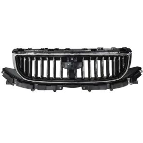 6013045200-_-شبك امامي جيلي اميرجراد 2023 اصلي