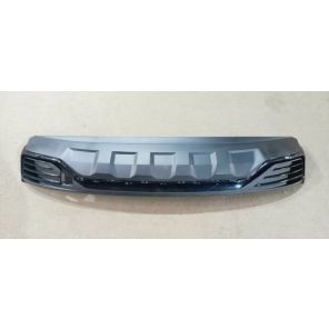 6044124600-_-دقن صدام جيلي منجارو وسط اصلي