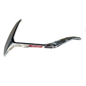 6044128000-_-نيكل صدام خلفي يسار جيلي منجارو اصلي