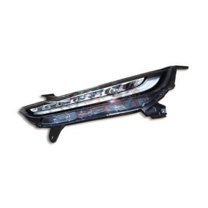 شمعه تيجو 2 اصلي_605000336AB