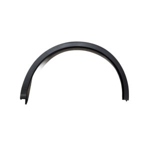 6073056600-_-ديكور رفرف امامي يسار جيلي كولر اي اصلي