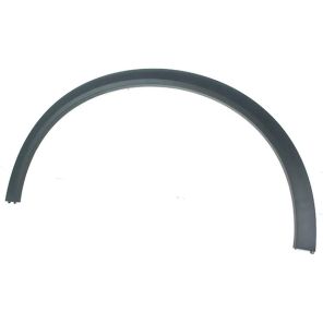 6073139500-_-ديكور رفرف امامي يمين جيلي كولر اي اصلي2024