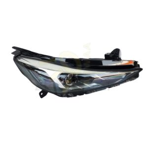 7051001900-_-شمعه امامي يمين GT جيلي