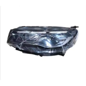 7051044800-_-شمعه امامي يسار جلي ام جراند اصلي2023