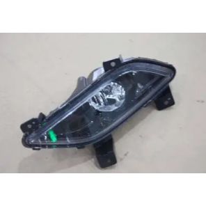 7054001900-_-كشاف يمين جيلي GT اصلي