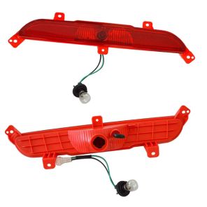 7054002100-_-اسطب عاكس الوسط جيلي GT وكاله