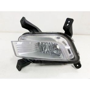 7054002600-_-كشاف يسار EX-7S وكالة