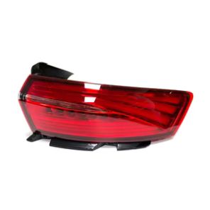 7057019800-_-اسطب ركن خلفي يمن جيلي توجيلا اصلي